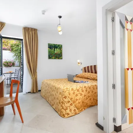 La Ventana Villa