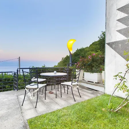 La Ventana Villa *