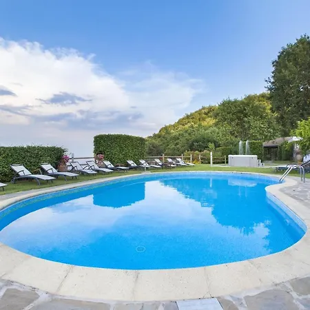 La Ventana Villa *