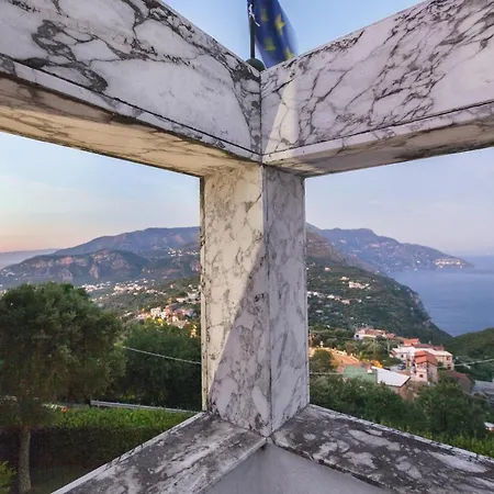 Villa La Ventana