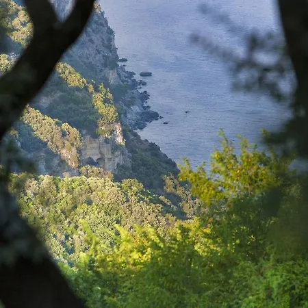 La Ventana Villa
