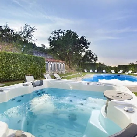 Villa La Ventana